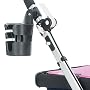 Bugaboo Cup Holder