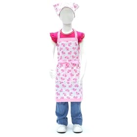 �O�p�Еt�� �q�� �G�v�����g��130-160cm�T�C�Y�@�y�t�����[�n�[�g�E�s���N�z�@���{��