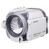 Sony SPK-HCD