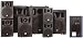 170.263 ACTIVE MOULDED PA SPEAKER BOXES