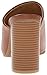 Kenneth Cole REACTION Women's Tart Ache Dress Sandal