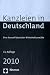 Produkt-Bild: Kanzleien in Deutschland: Eine Auswahl deutscher Wirtschaftsanw&auml;lte