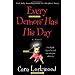 Find a New Paranormal Romance/Urban Fantasy Author Part 3