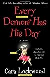 Every Demon Has His Day