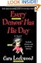 Every Demon Has His Day