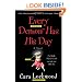 Every Demon Has His Day