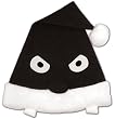 Naruto Plush Sleeping Cap