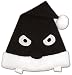 Naruto: Sleeping Cap