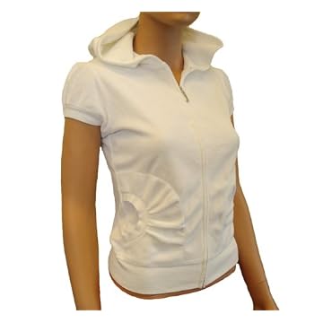 50% Discount Clearance Sale Ends Soon! - CLICK HERE NOW!