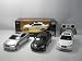 Lexus IS350 Radio Controlled Car Full Function 1/24 Scale (Colors may vary)