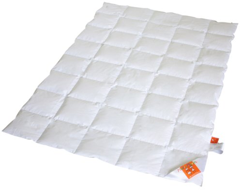 Imagen 2 de Maxi und Moritz 975.98.012 - Edredón [tamaño: 100x135cm]