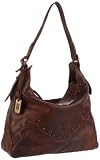 Frye Women's Vintage Hobo