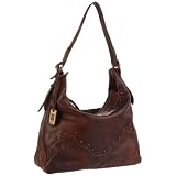 hobo style bags Frye Womens Vintage  Hobo