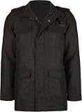 EZEKIEL Westside Mens Coat