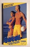 41dheHrGY0L. SL160  Power 90   Cardio 3 4 Sweat! Advanced Phase Cardio Routine.