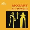 Mozart: Mass in C minor