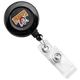 MLB Pittsburgh Pirates Black Badge Reel