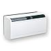 Xpelair Whp245 Digitemp Air Conditioning And Heating