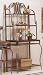 Baker's Rack - Montello Baker's Rack - Hillsdale Furniture - 41548