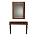 Kent Entryway Collection