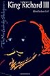 King Richard III (The New Cambridge Shakespeare)