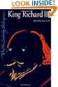 King Richard III (The New Cambridge Shakespeare)