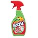 Resolve 230 22 Oz. PreTreat Trigger (Case of 12)
