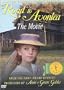 Road to Avonlea - The Movie