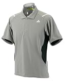 adidas(アディダス) コンペティションショートスリーブポロ 50918