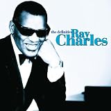The Definitive Ray Charles (2 CD)