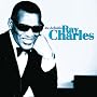 The Definitive Ray Charles (2 CD) ~ Ray Charles