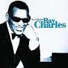 Image of album by Ray Charles