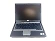 Dell Latitude D620-1.66 Laptop Wireless Computer (Refurbished)