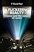A Flickering Reality: Cinema and the Nature of Reality