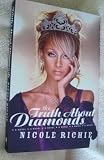Truth About Diamonds