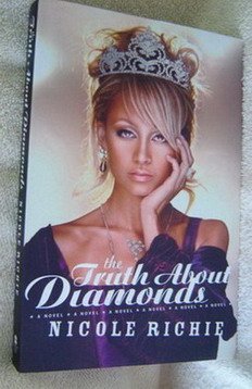 Truth About Diamonds