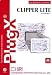 PlugX-Clipper LITE Mac版