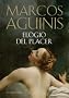 Elogio del placer / The Praise of Pleasure