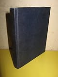 The Methodist service book