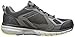 Skechers Sport Men's Geo Trek Sneaker