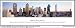 Dallas, Texas-Series 2 James Blakeway 40x14