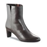 VANELi Women's Danya Pant Boots