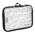 Sumdex AirCube Netbook Sleeve - 10.2" - Black