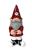 Indiana University Garden Gnome