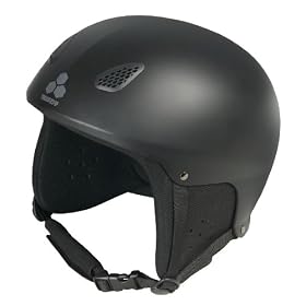 TOG 24 Landslide Ski Helmet