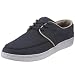 eS Men's Duran Skate Shoe