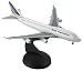 �G�[���t�����X�q�� B747-400