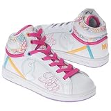 Baby Phat - Baby Phat Kids' Tag Cat High Pre/Grd