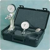 Jamar Hand Evaluation Kit - Model 5030KIT