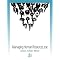 Most Popular Human Resource Books